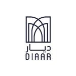 الشعارات17