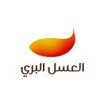 الشعارات19