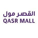الشعارات29