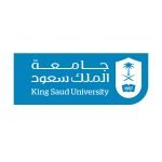 الشعارات36