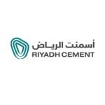 الشعارات37