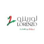 الشعارات8